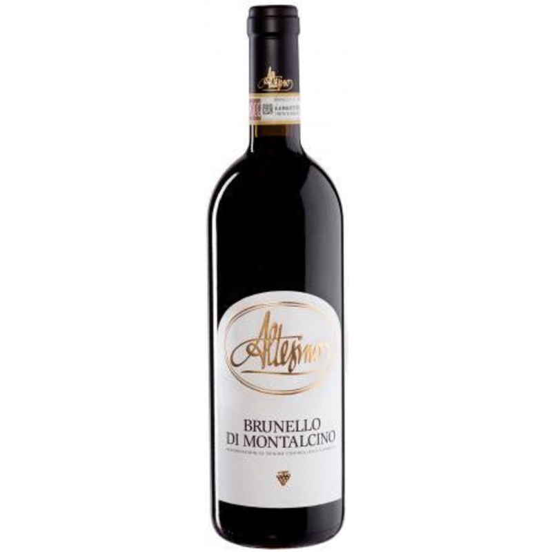 Altesino Brunello Di Montalcino