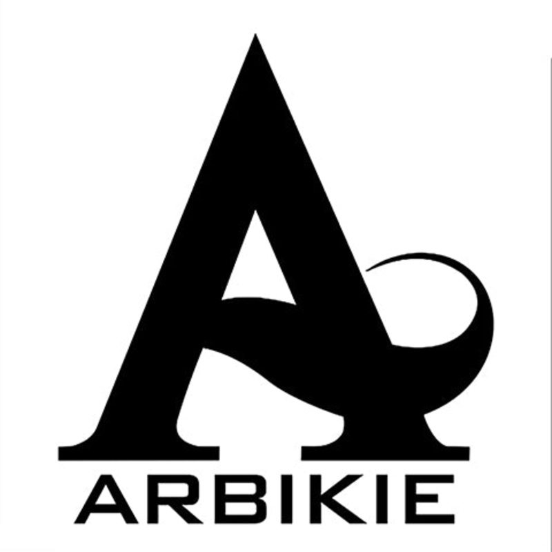 Arbikie Highland Rye 1794 2020 Scotch Whisky 750ML BTL