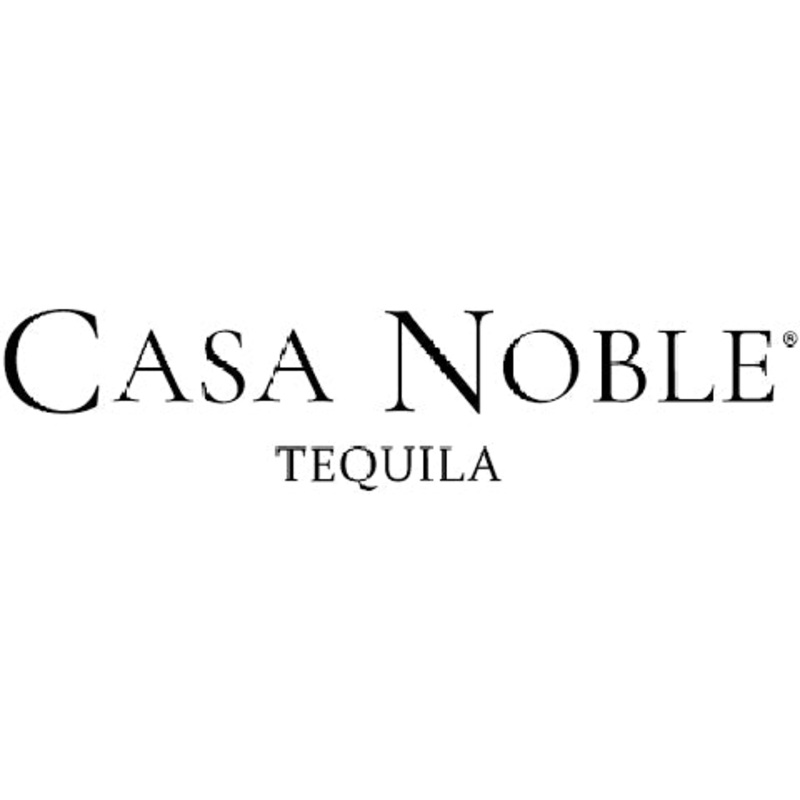 Casa Noble Marques Anejo Tequila 750ML BTL