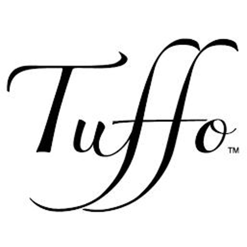 Tuffo Valpolicella 23 750ML 750ml Bottle