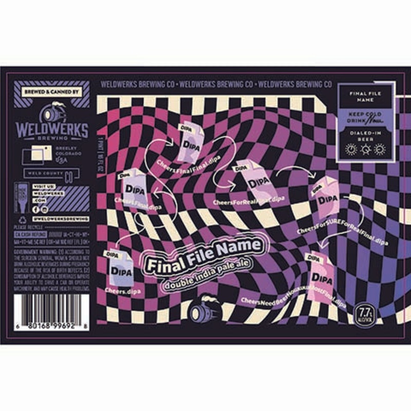 Weldwerks Final File Name DIPA 16OZ SINGLE CAN