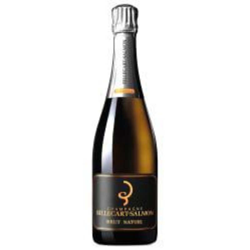 Champagne Billecart-Salmon Vintage 2009 Extra Brut Grand Cru