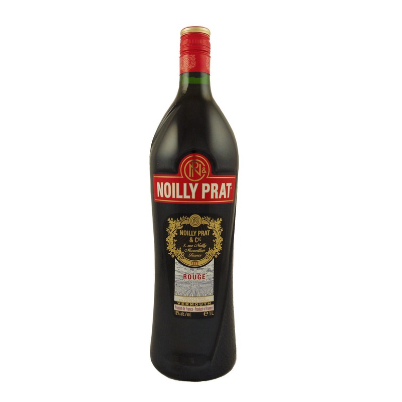 Noilly Prat Sweet Vermouth
