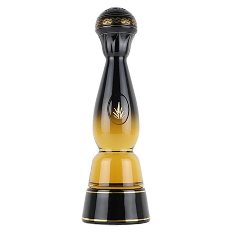 Clase Azul Gold Tequila 750ML BTL