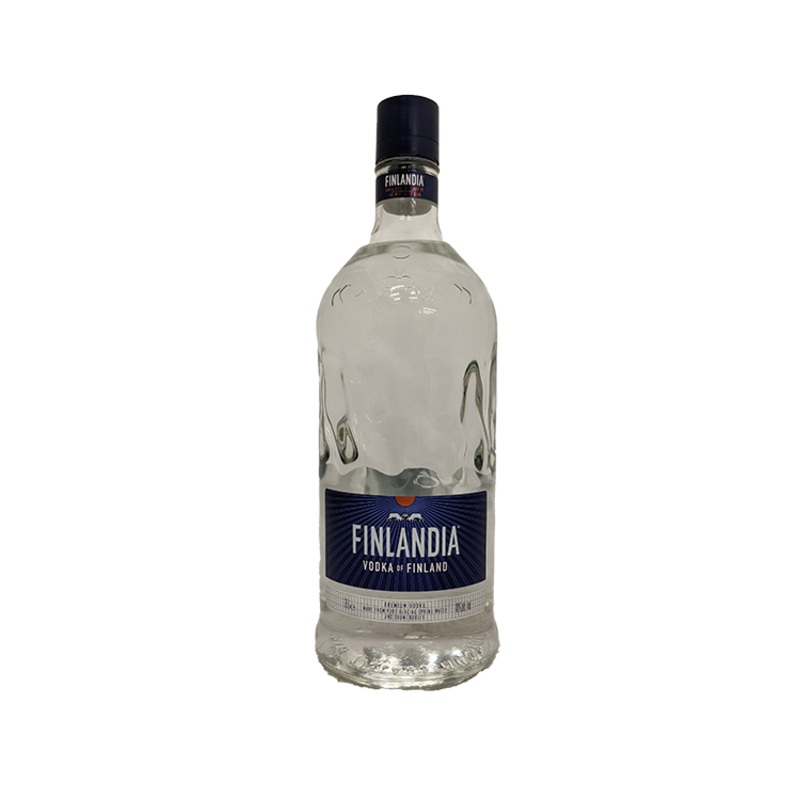 Finlandia Vodka 1.75L