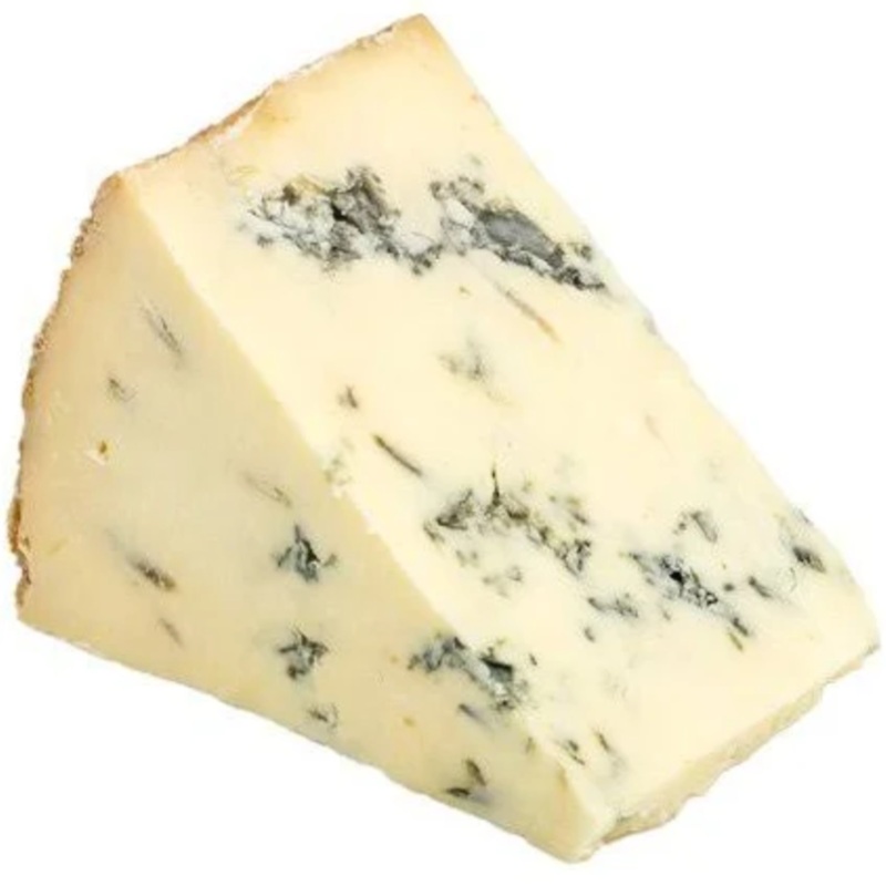 Stilton Blue 8oz
