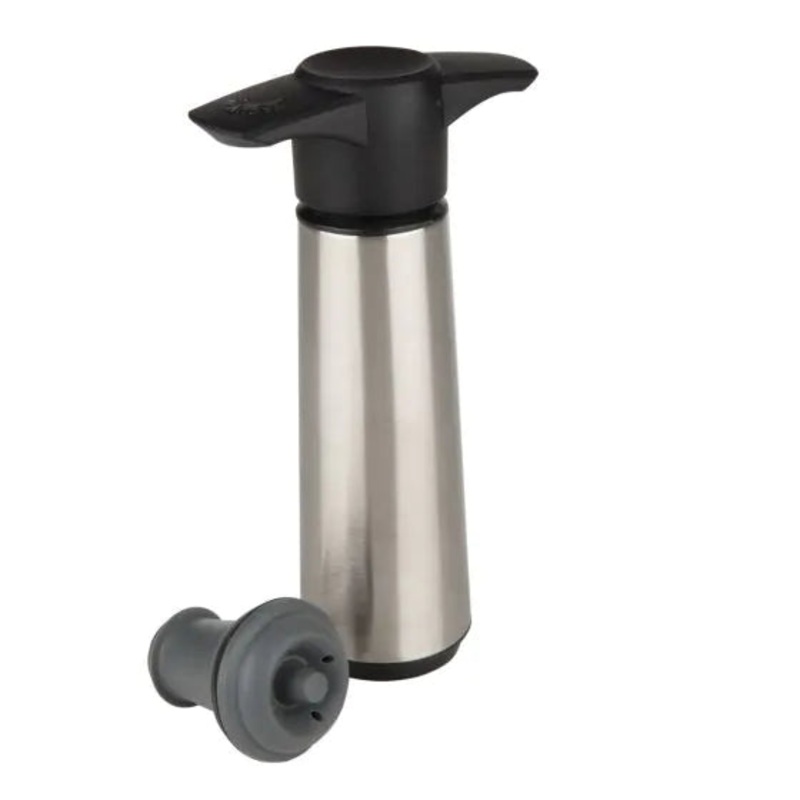 VACU VIN WINE SAVER @ Signal Hill [1025598] ml