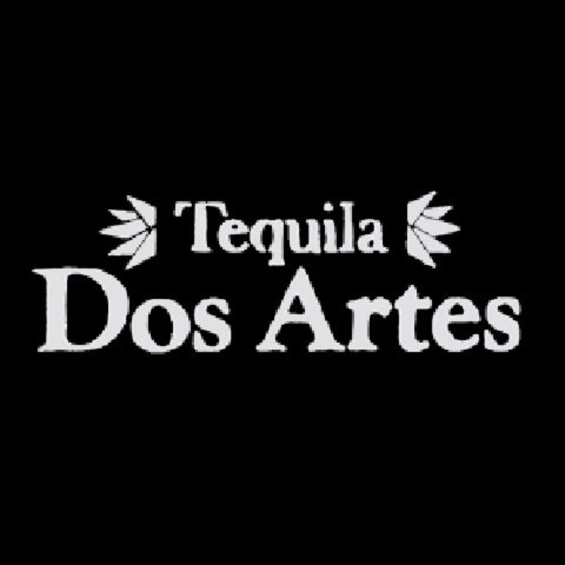 Dos Artes Reserva Especial Extra Anejo Tequila 1L BTL