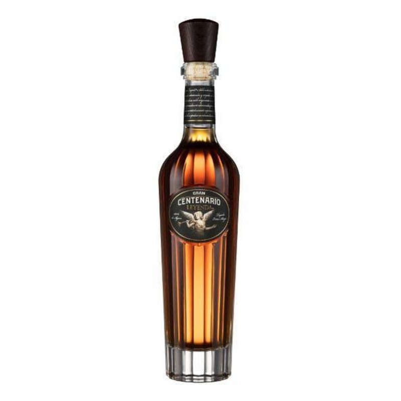 Gran Centenario Leyenda Tequila 750ML