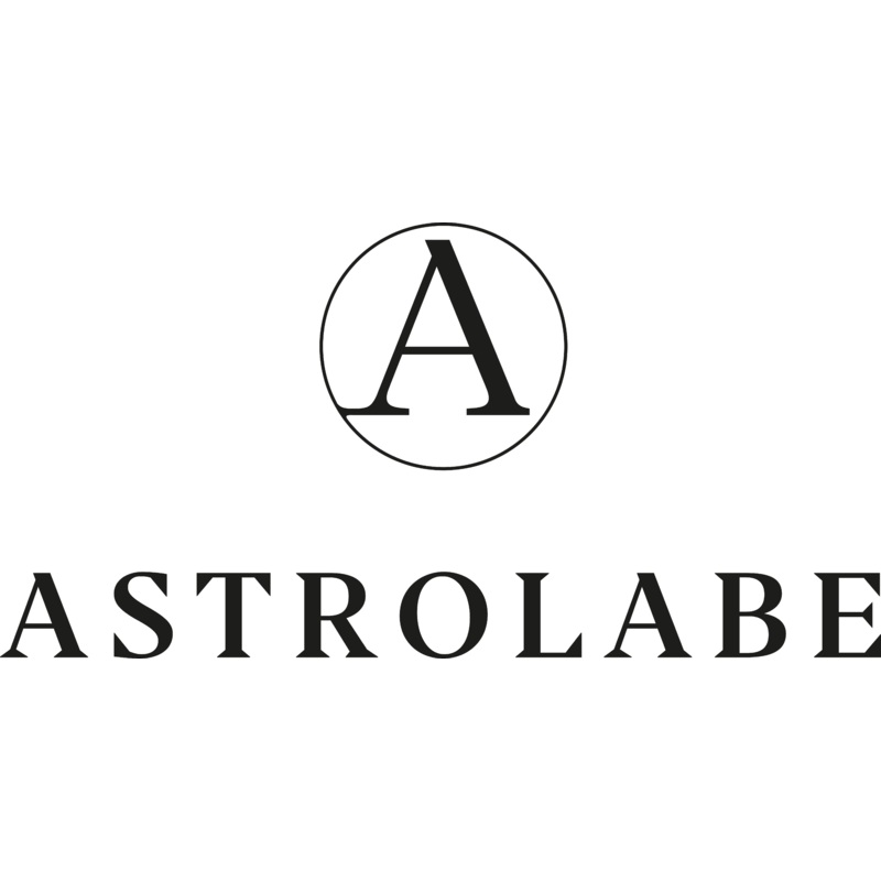 Astrolabe Pinot Gris 23 750ML 750ml Bottle