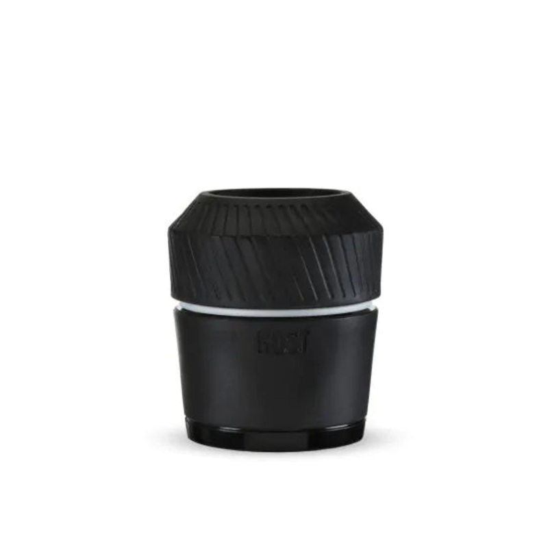 HOST CHAMPAGNE STOPPER @ Kelowna [1016735] ml