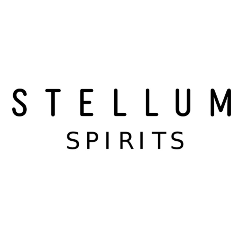 Stellum Lyra Single Barrel Bourbon Whiskey 750ML BTL