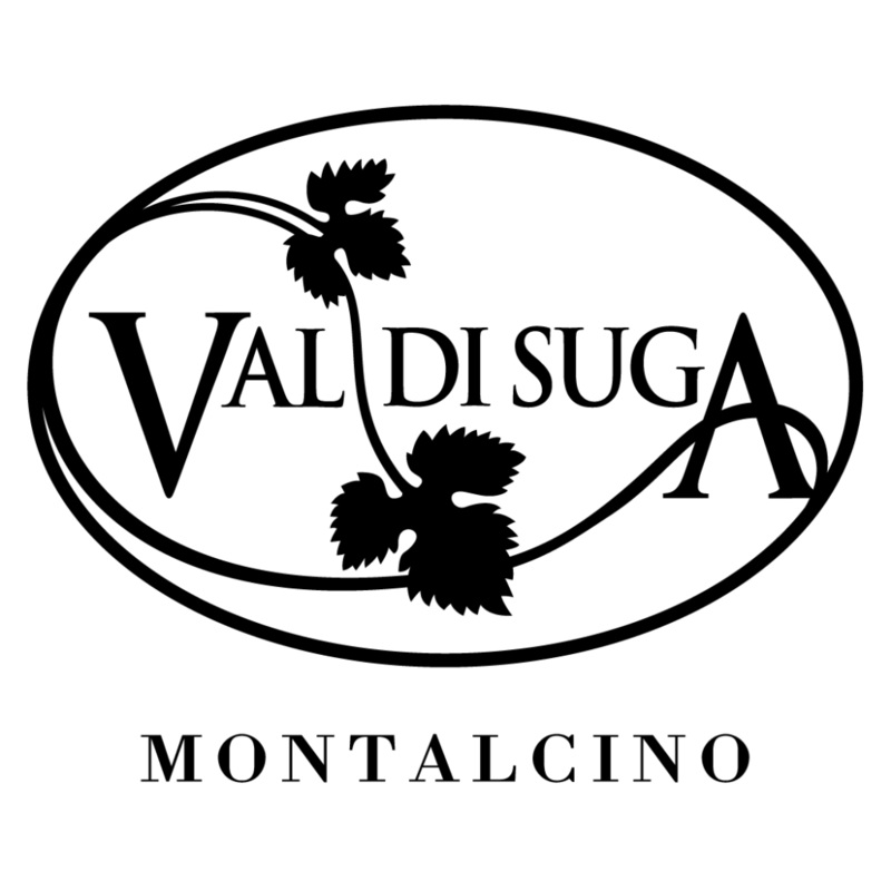 Val Di Suga Vigna Lago 20 750ML 750ml Bottle