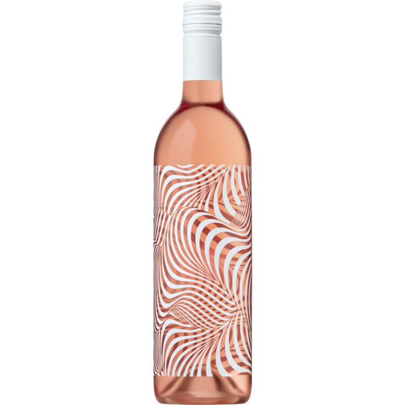 ALTERED DIMENSION ROSE WINE COLUMBIA VALLEY 750ML 750ML
