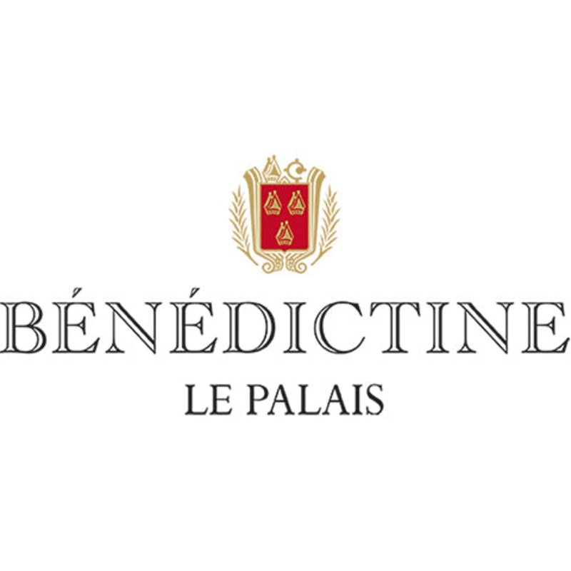 Dom Benedictine France Herbs & Spice 750ML BTL