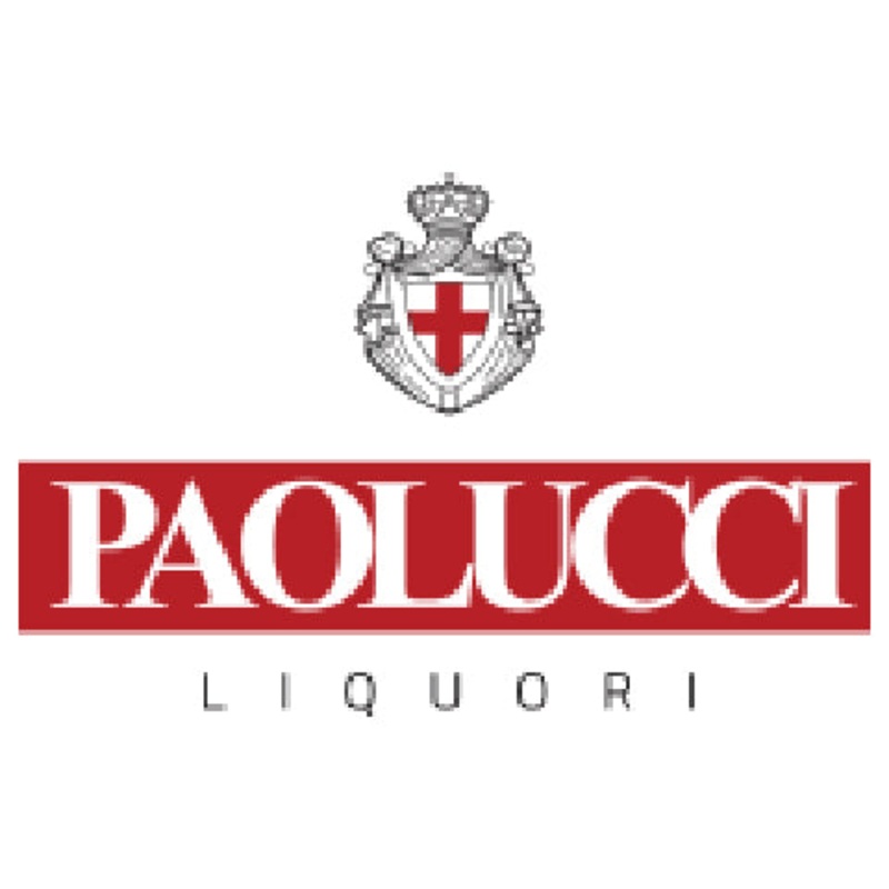 Paolucci CioCiaro Amaro 750ML BTL