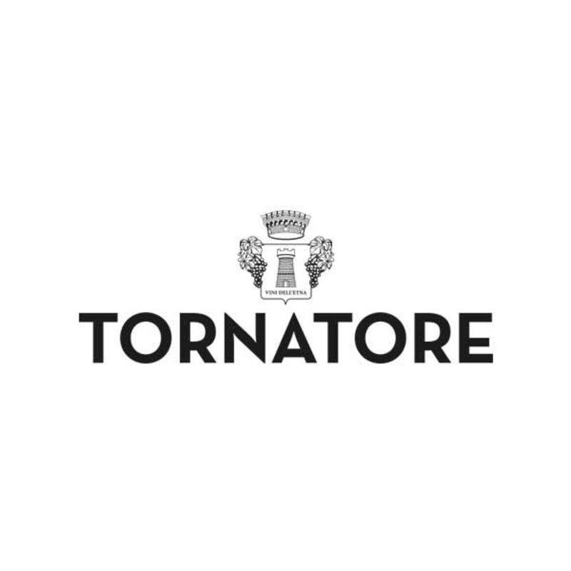 Tornatore Rosso Etna 22 750ML 750ml Bottle