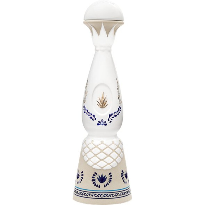 Clase Azul Anejo Tequila 750 mL