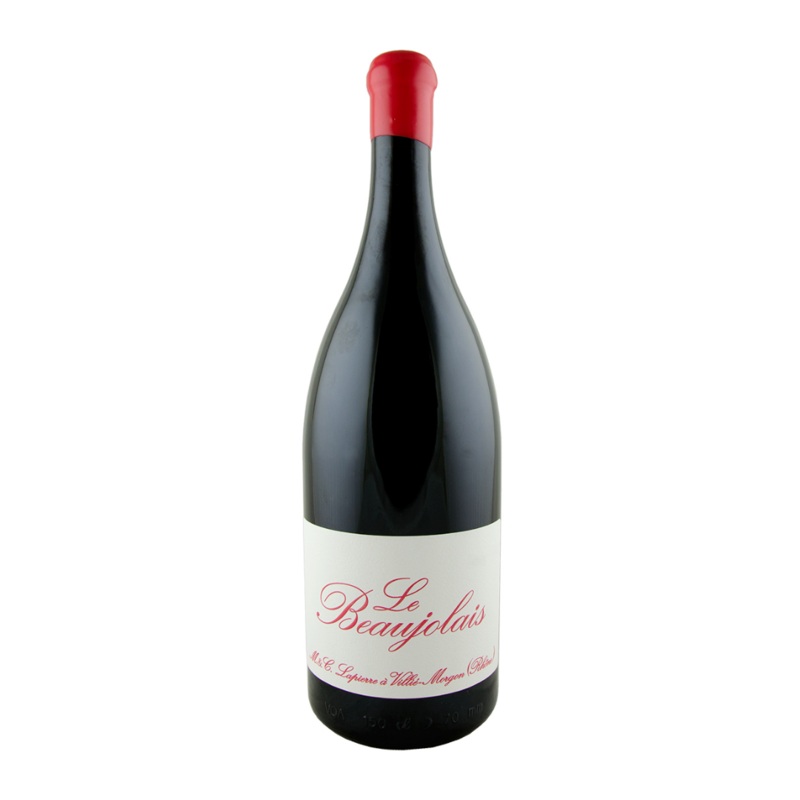 Lapierre Le Beaujolais