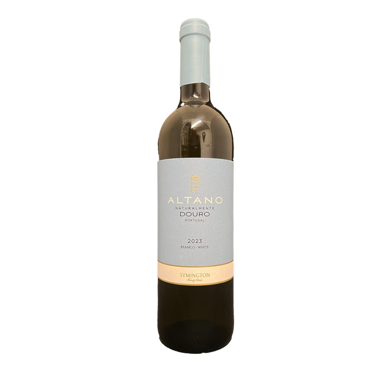 Altano Douro White 750ML