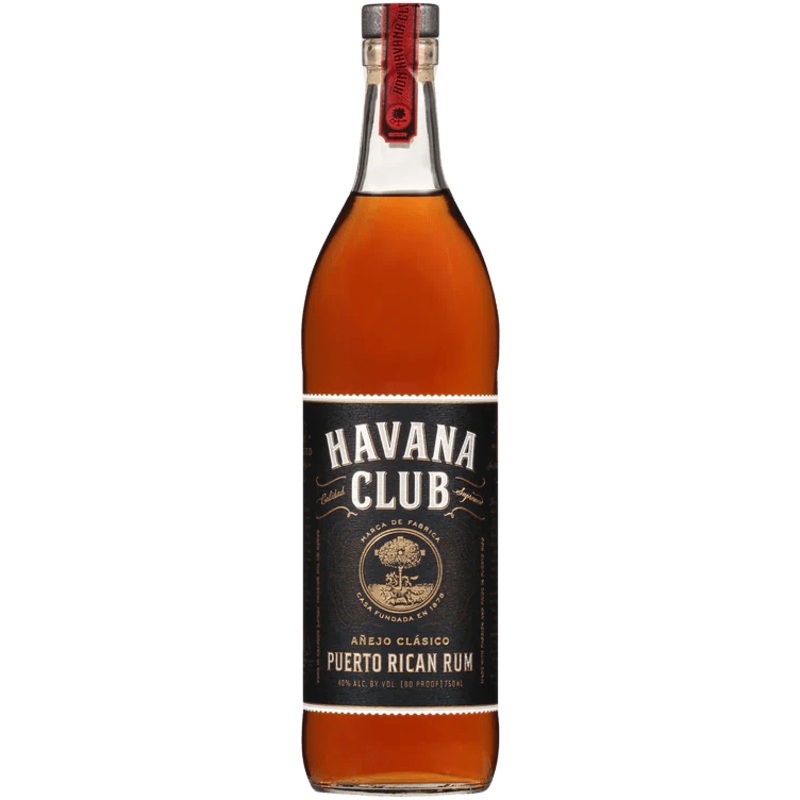 Havana Club Rum Mojito Gift Set Cheers to You Yes! Please add Gourmet Snacks.