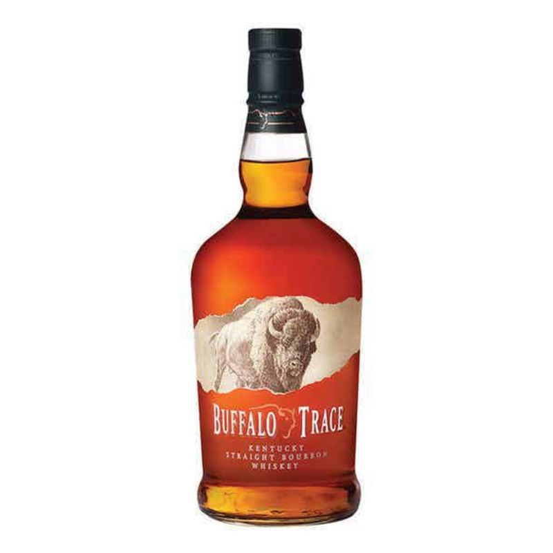 Bourbon Buffalo Trace