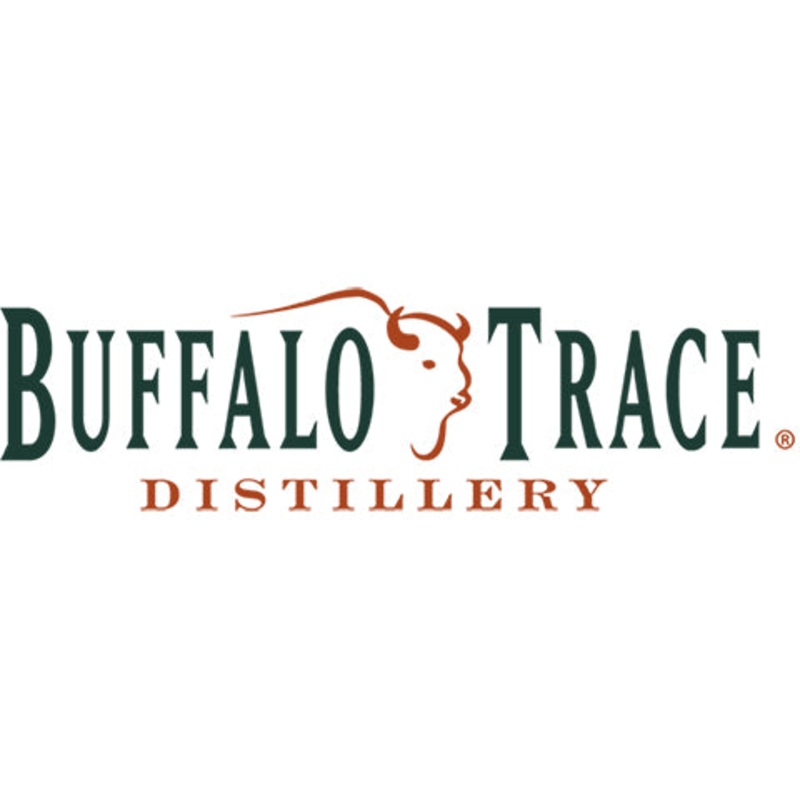 Buffalo Trace Kosher Straight Rye Whiskey 750ML BTL