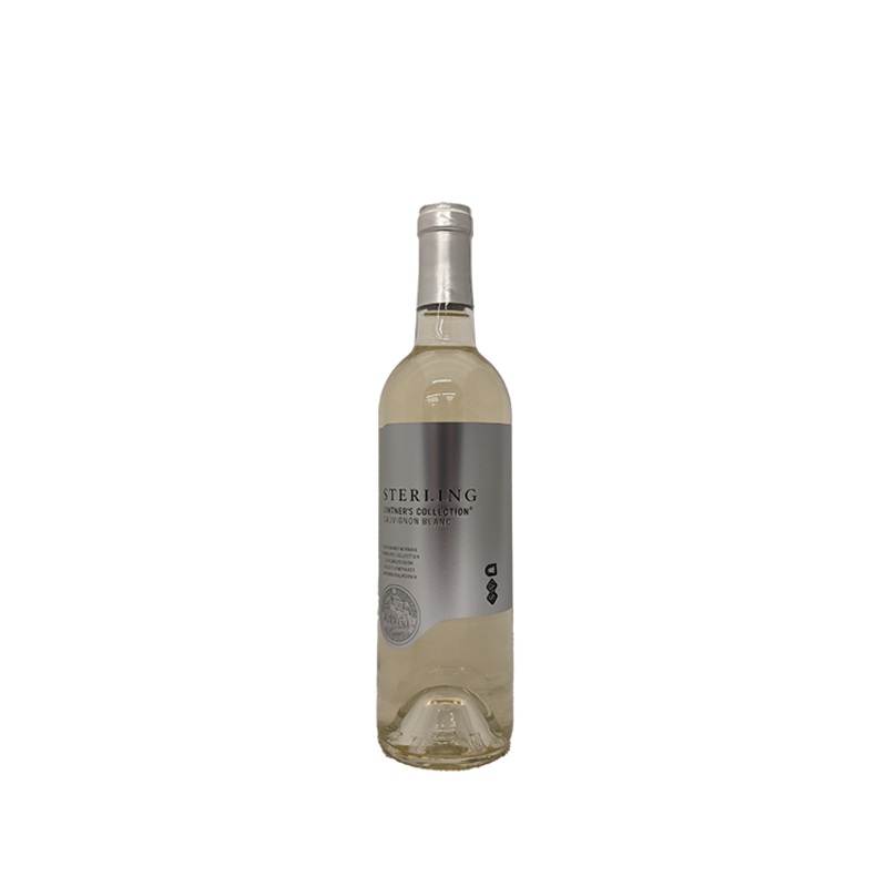 Sterling Vintner’s Collection Sauvignon Blanc 750ML