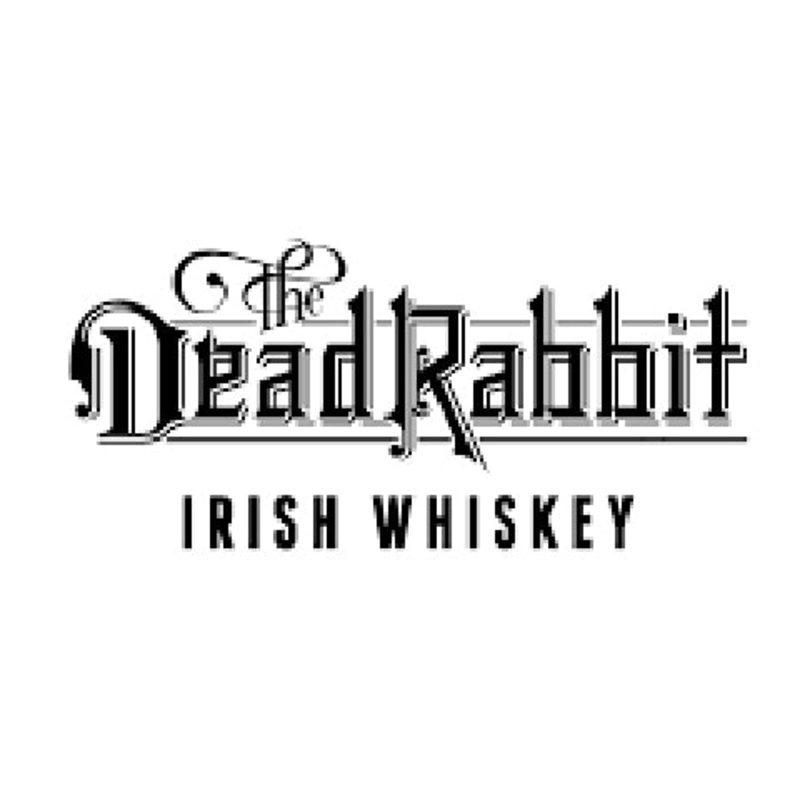 Dead Rabbit Irish Whiskey 750ML BTL 44
