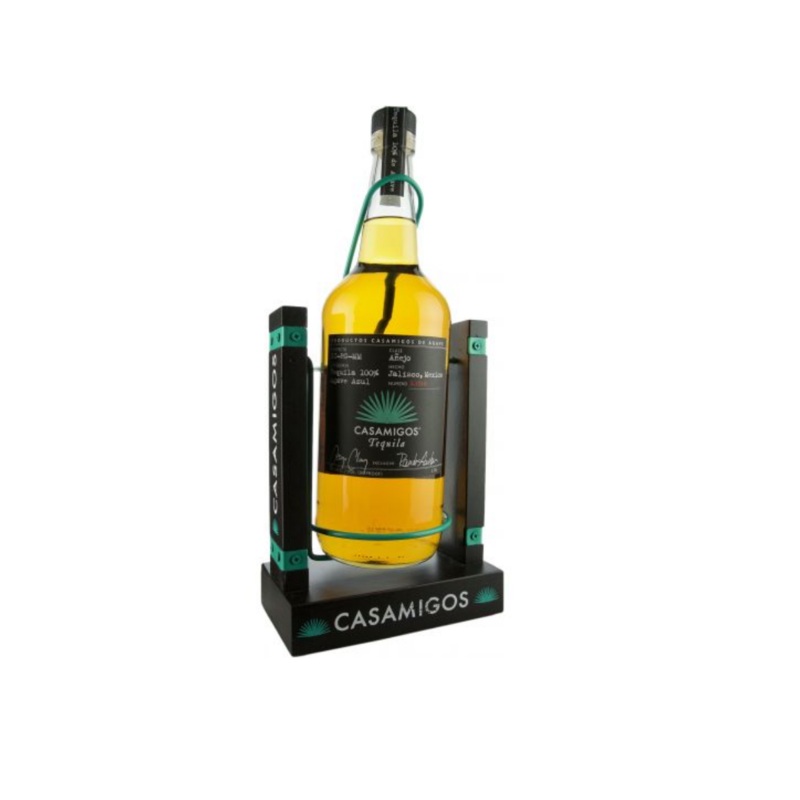 Casamigos Tequila Anejo