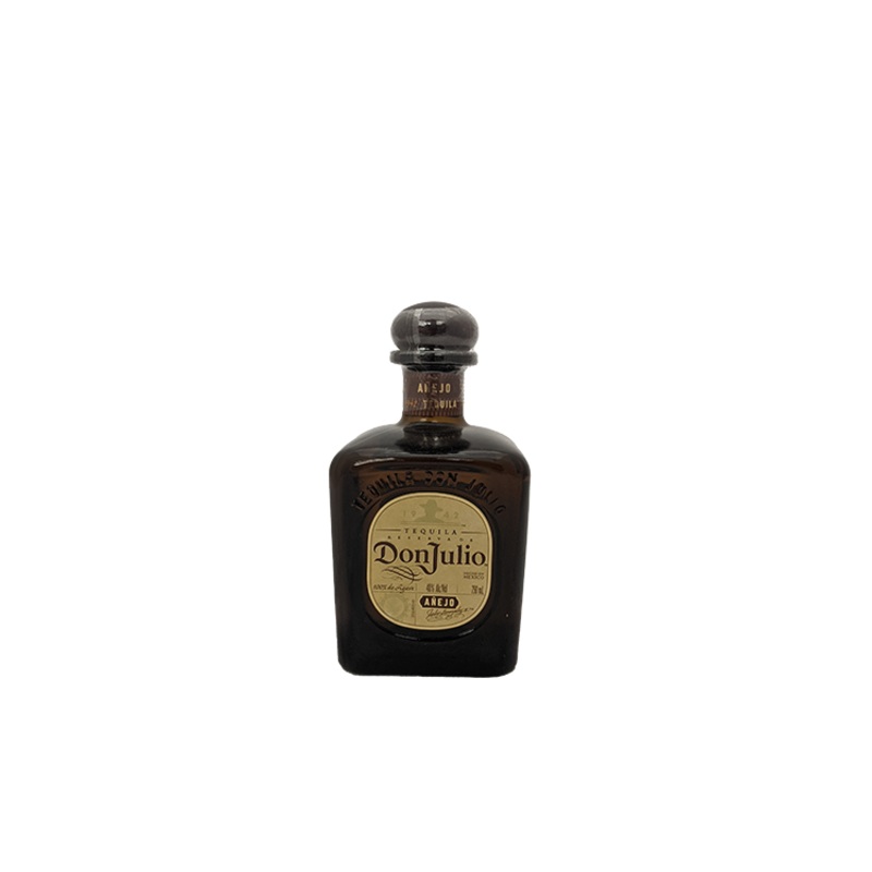 Don Julio Anejo Tequila 750ML