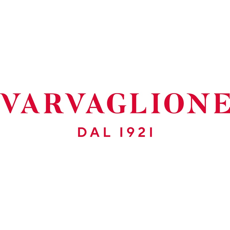 Varvaglione Papale Primitivo 20 750ML 750ml Bottle