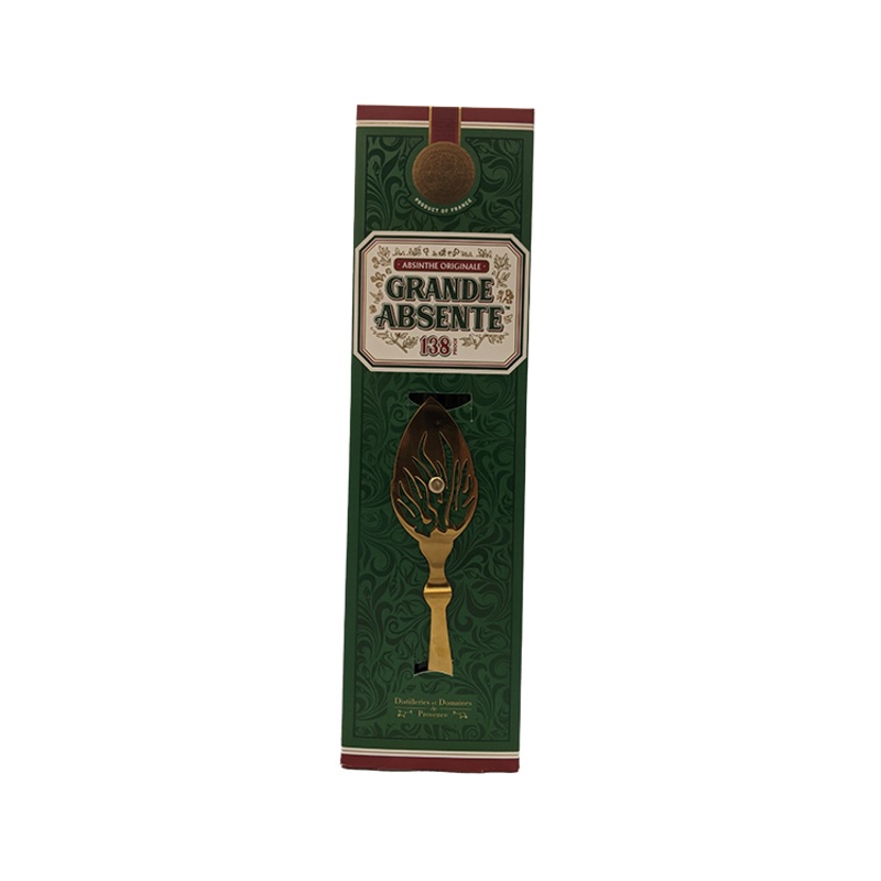 Grande Absente Absinthe Orignale 750ML
