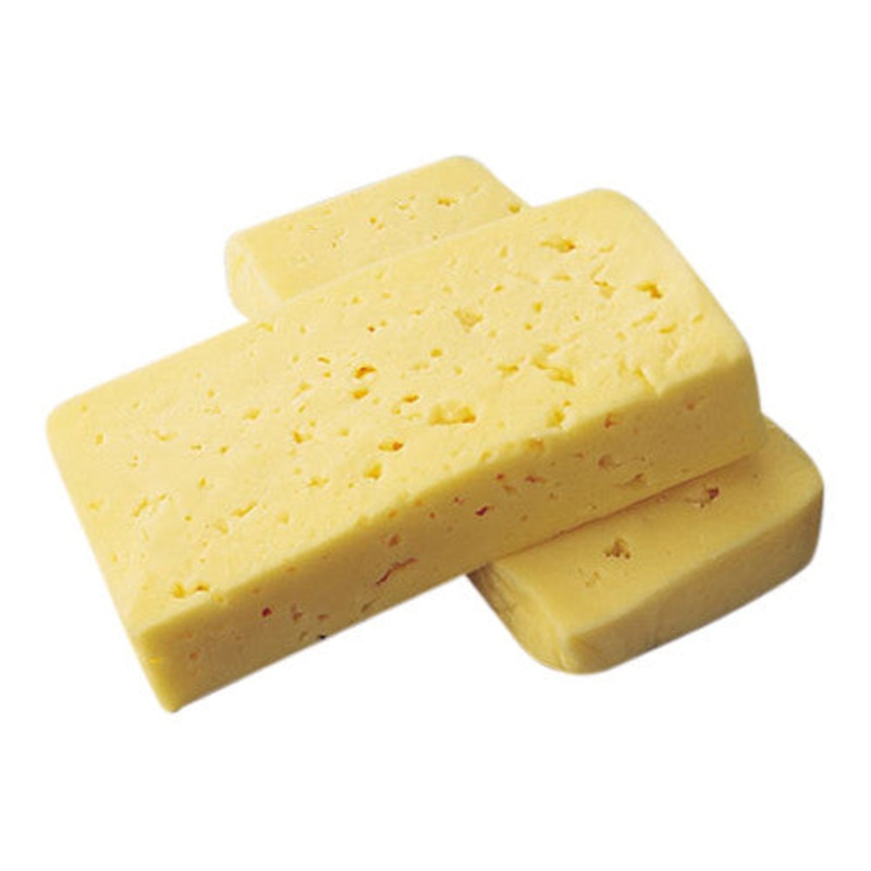 Havarti 8oz