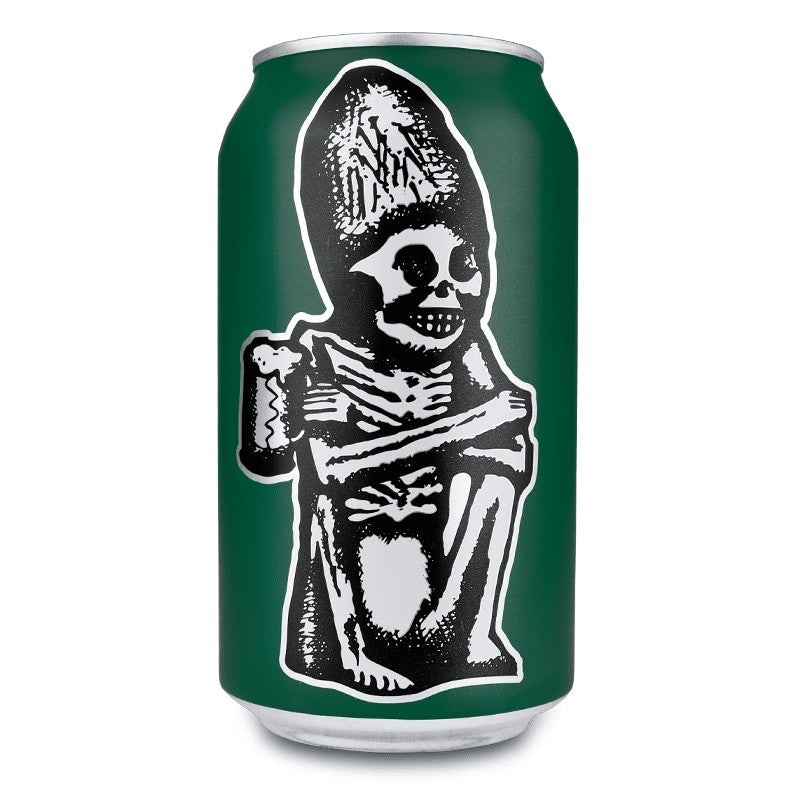 Rogue Dead Guy IPA 12OZ SINGLE CAN