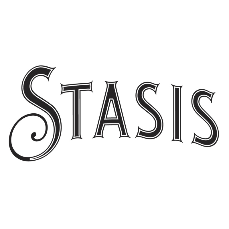 Stasis Pinot Noir 17 750ML 750ml Bottle
