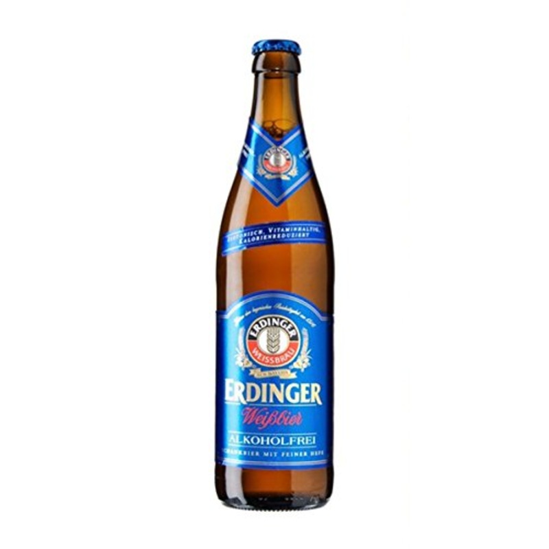 ERDINGER ALKOHOLFREI