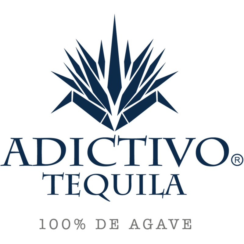 Adictivo Tequila Plata 375ML 375ml Bottle