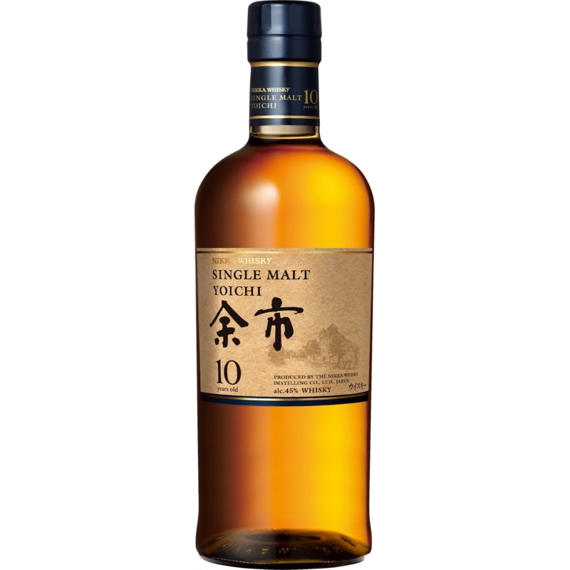 ARDNAMURCHAN 10YR ISLAY SINGLE MALT SCOTCH WHISKY 700ML @ Signal Hill [1057178] 700 ml