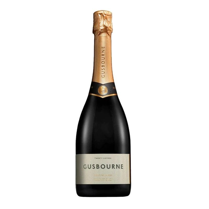 Gusbourne Brut Reserve 2016 750ML BTL