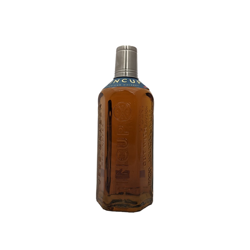 Tincup American Whiskey 1.75L