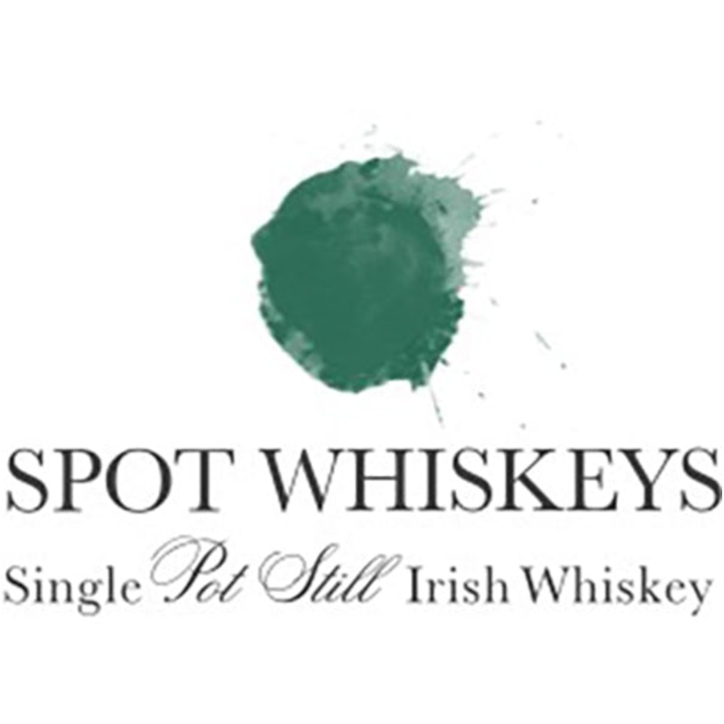 Green Spot Chateau Montelena Single Pot Still 750ML BTL