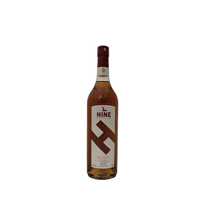 Hine VSOP Cognac 750ML