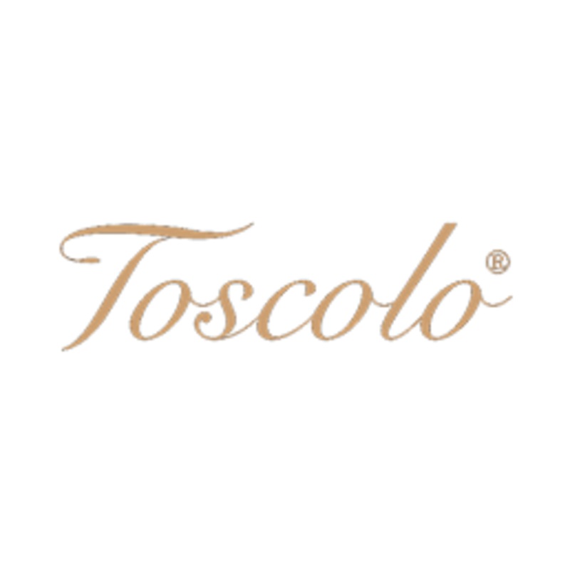 Toscolo Chianti 23 750ML 750ml Bottle