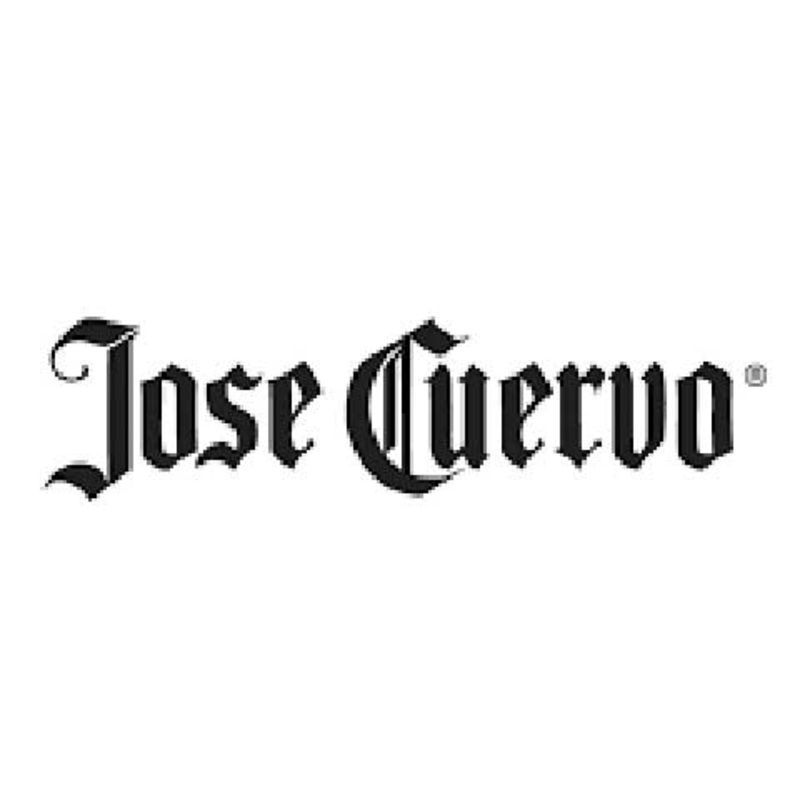 Jose Cuervo 250th Aniversario Extra Anejo Tequila 750ML-BTL