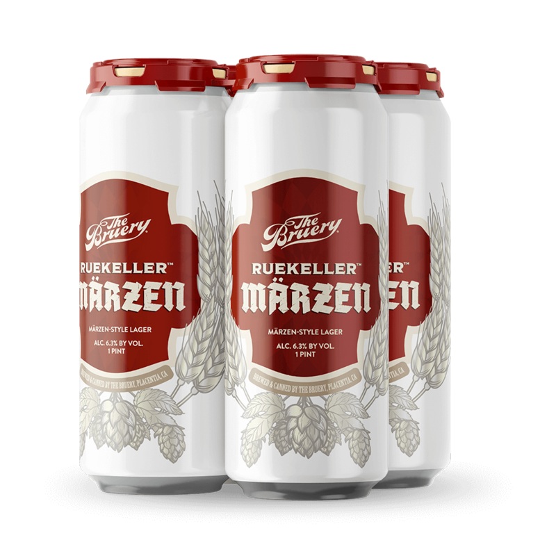 Ruekeller: Mrzen (2022)