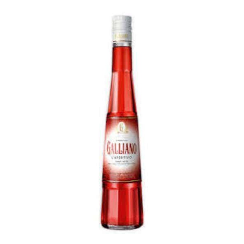 375ml Liqueur Galliano L’Aperitivo