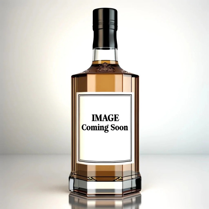 Blanton’s Single Barrel Store Pick by Main Street Liquor 750ml