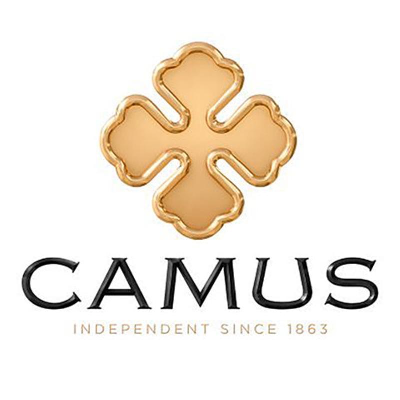 Camus Intensely Aromatic VS Cognac 700ML BTL