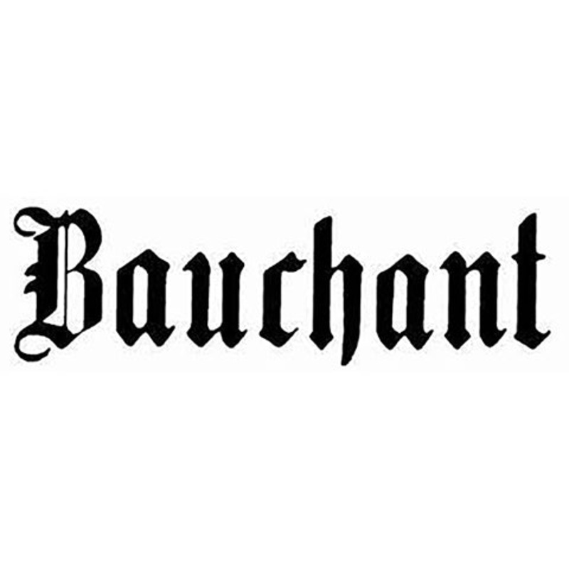 Bauchant Orange Liqueur 750ML BTL